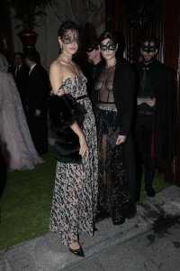 Marina Perez 1--thefappeningblog.com.jpg