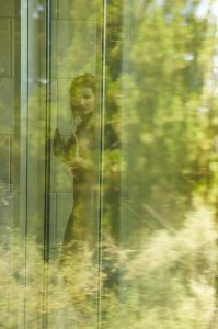 Julia Lescova 4--thefappeningblog.com.jpg