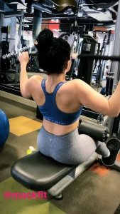 Ariel workout scr 6--thefappeningblog.com.jpg