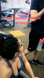 Ariel workout scr 3--thefappeningblog.com.jpg