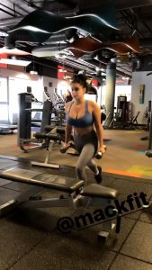 Ariel workout scr 1--thefappeningblog.com.jpg