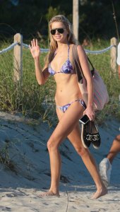 Louisa Warwick 15--thefappeningblog.com.jpg