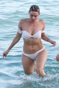 Julieanna Goddard Sexy 7--thefappeningblog.com.jpg