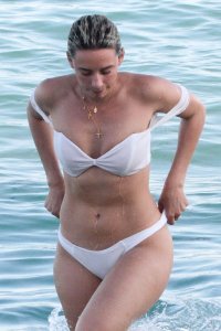 Julieanna Goddard Sexy 17--thefappeningblog.com.jpg