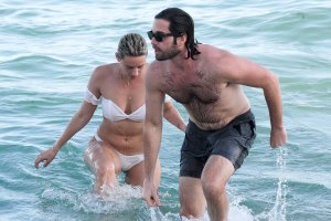 Julieanna Goddard Sexy 21--thefappeningblog.com.jpg