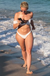 Julieanna Goddard Sexy 31--thefappeningblog.com.jpg