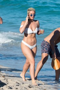 Julieanna Goddard Sexy 38--thefappeningblog.com.jpg