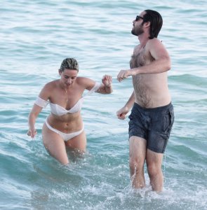 Julieanna Goddard Sexy 45--thefappeningblog.com.jpg