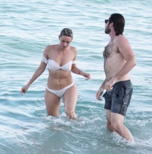 Julieanna Goddard Sexy 49--thefappeningblog.com.jpg