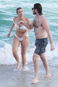 Julieanna Goddard Sexy 60--thefappeningblog.com.jpg