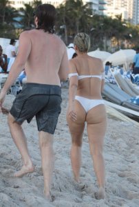 Julieanna Goddard Sexy 63--thefappeningblog.com.jpg