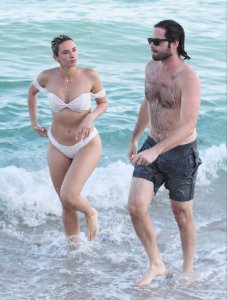 Julieanna Goddard Sexy 70--thefappeningblog.com.jpg