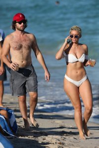 Julieanna Goddard Sexy 84--thefappeningblog.com.jpg