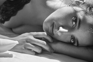 Pilar Magro Nude & Sexy 5--thefappeningblog.com.jpg