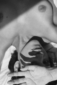 Pilar Magro Nude & Sexy 2--thefappeningblog.com.jpg