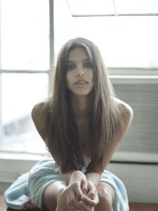 Bruna Lirio Nude 4--thefappeningblog.com.jpg