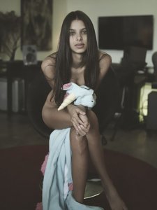 Bruna Lirio Nude 9--thefappeningblog.com.jpg