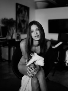 Bruna Lirio Nude 10--thefappeningblog.com.jpg