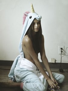 Bruna Lirio Nude 7--thefappeningblog.com.jpg