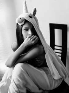 Bruna Lirio Nude 11--thefappeningblog.com.jpg