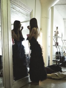 Bruna Lirio Nude 13--thefappeningblog.com.jpg