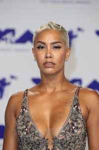 Sibley Scoles 5--thefappeningblog.com.jpg