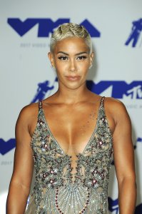 Sibley Scoles 4--thefappeningblog.com.JPG