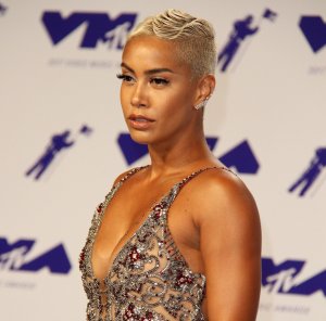 Sibley Scoles 1--thefappeningblog.com.jpg