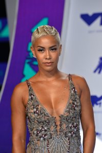 Sibley Scoles 7--thefappeningblog.com.jpg