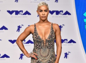 Sibley Scoles 8--thefappeningblog.com.jpg