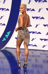 Sibley Scoles 42--thefappeningblog.com.jpg