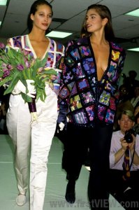 Cindy Crawford Braless 4--thefappeningblog.com.jpg