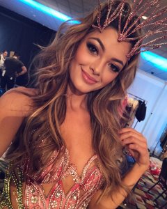 Demi-Leigh Nel-Peters Sexy 4--thefappeningblog.com.jpg