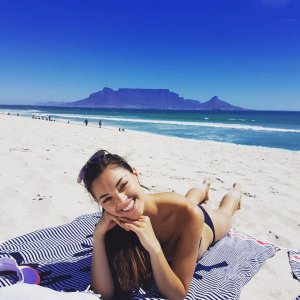 Demi-Leigh Nel-Peters Sexy 16--thefappeningblog.com.jpg