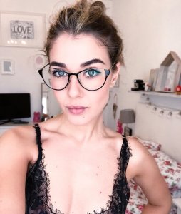 Martina Pinto See Through.jpg