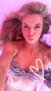 Louisa Warwick Inst 1--thefappeningblog.com.jpg