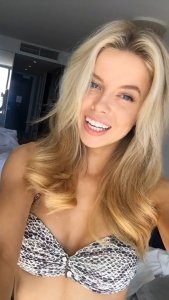 Louisa Warwick Inst 2--thefappeningblog.com.jpg