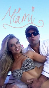 Louisa Warwick Inst 3--thefappeningblog.com.jpg