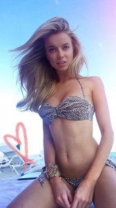 Louisa Warwick Inst 4--thefappeningblog.com.jpg