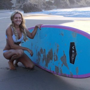 Natalie Gulbis 5--thefappeningblog.com.jpg