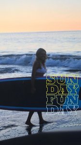 Natalie Gulbis 3--thefappeningblog.com.jpg