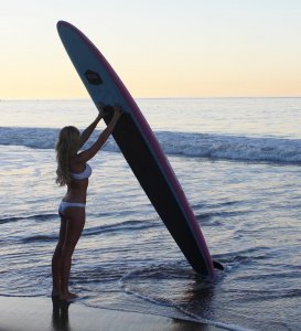 Natalie Gulbis 4--thefappeningblog.com.jpg