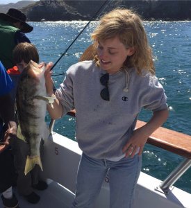 Jane Colburn Levy 004.jpg