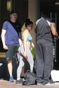 Ariel Winter 10--thefappeningblog.com.jpg