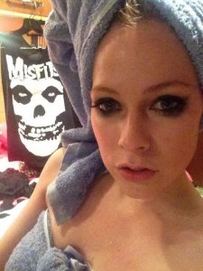 avril bathrobe.jpg