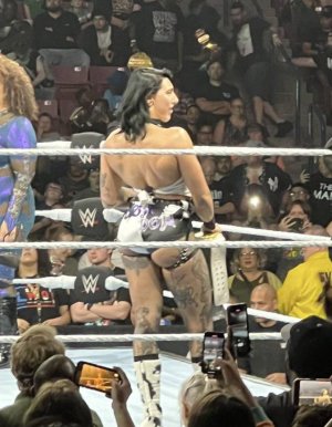 IMG_6911.jpeg IMG_6911.jpeg