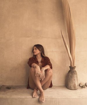 Sophia Richie 0223.jpg