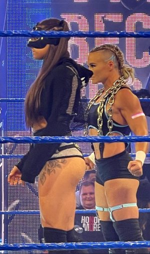 IMG_7364.jpeg IMG_7364.jpeg