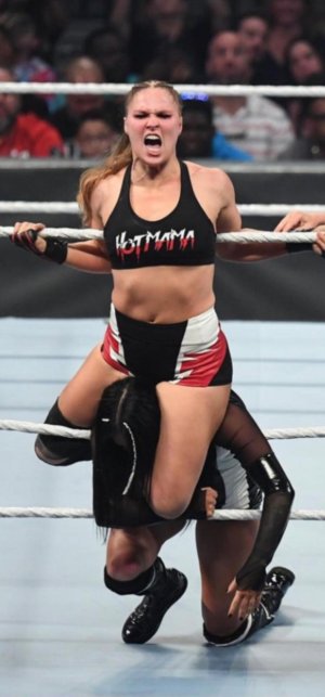 IMG_7378.jpeg IMG_7378.jpeg