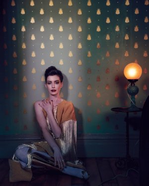 Anne Hathaway vanity fair April 2024 (1).jpg